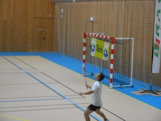 photo-badminton-1