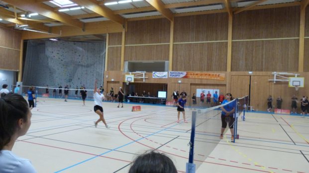 photo-badminton-5